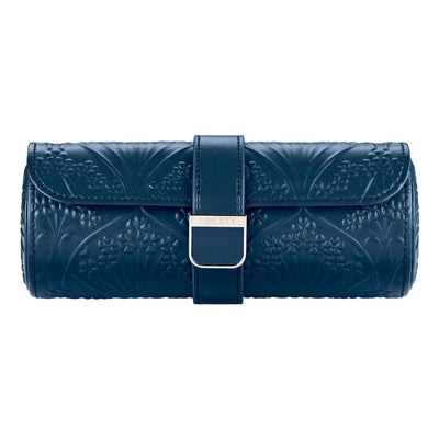 Liberty Triple Watch Roll
