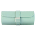 Liberty Triple Watch Roll
