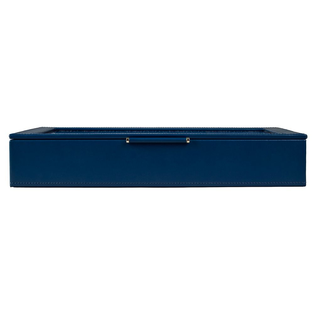 WOLF x Fiona Howard Jewelry Box with Window