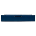 WOLF x Fiona Howard Jewelry Box with Window