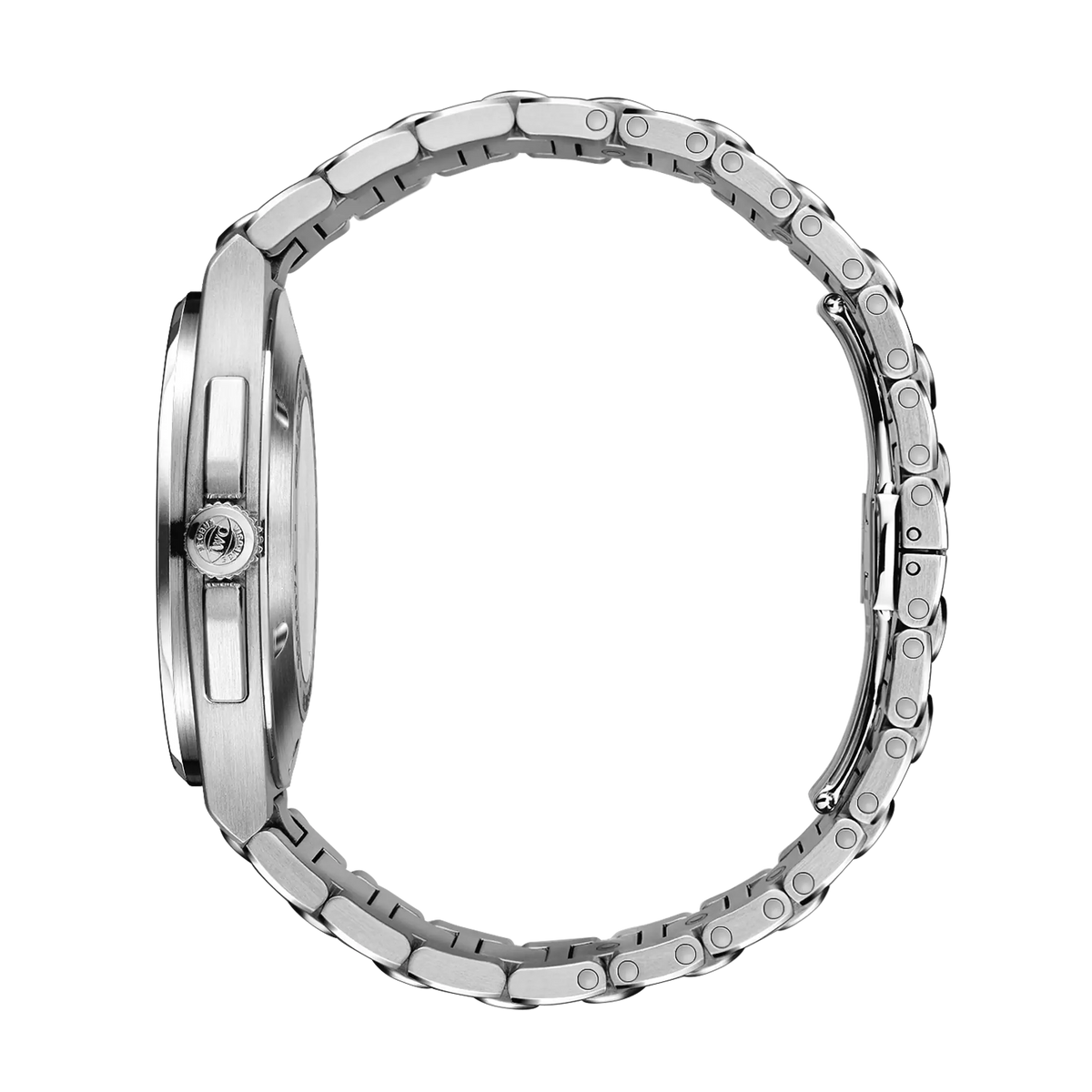 Iwc Ingenieur Automatic 40 - IW328902