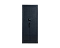 Churchill 12 Piece Winder Safe