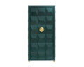 Churchill 16 Piece British Racing Safe