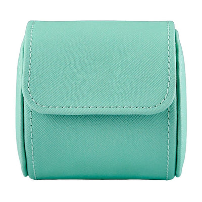 Seltzer Single Watch Roll