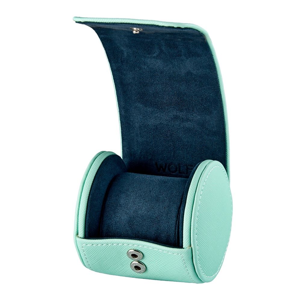Seltzer Single Watch Roll