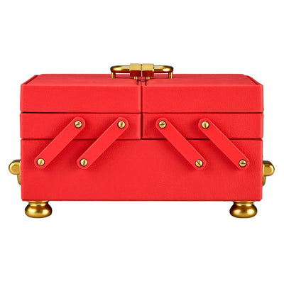 WOLF x Marla Aaron Baby Everything Box