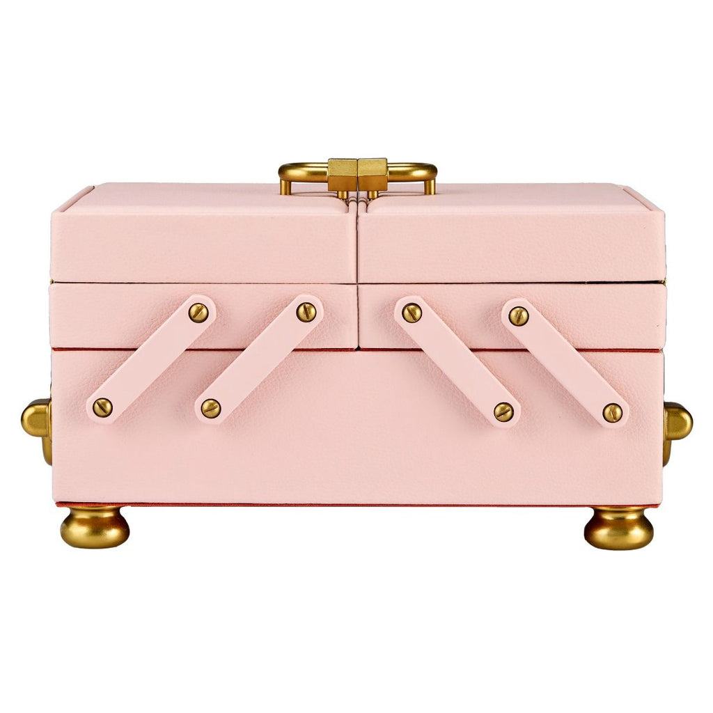 WOLF x Marla Aaron Baby Everything Box