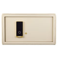 Bella Den Jewelry Safe