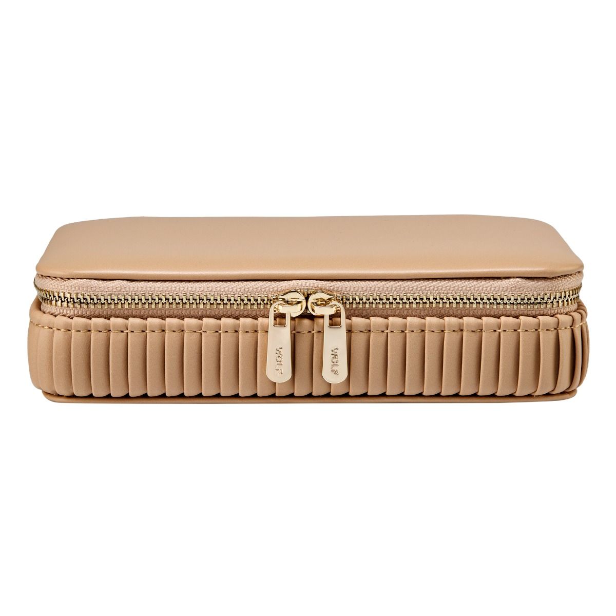Bella Zip Case