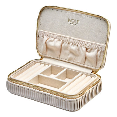 Bella Zip Case