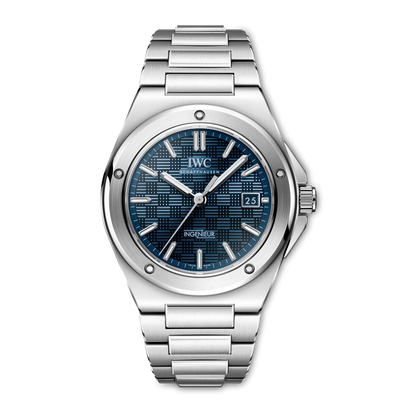 Ingenieur Automatic 40