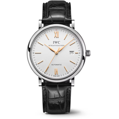 Portofino Automatic