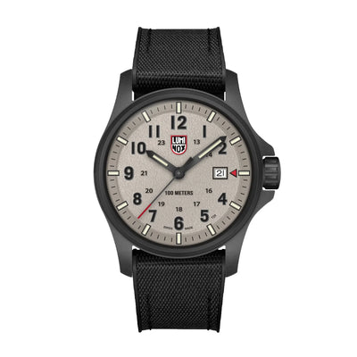 Atacama Field 43mm XL.1971.2 Luminox