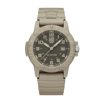 Leatherback SEA Turtle XS.0326 Luminox