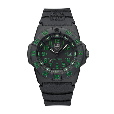 Navy SEAL 44mm XS.3567