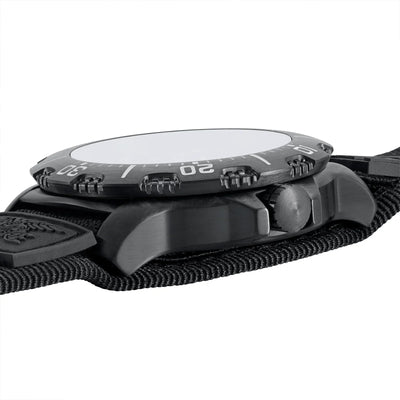 Navy SEAL 4230 XS.4231.2 Luminox