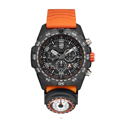 Bear Grylls Survival XB.3749 Luminox