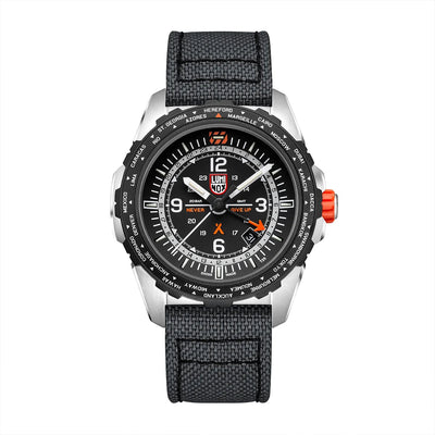 Bear Grylls Survival XB.3761 Luminox