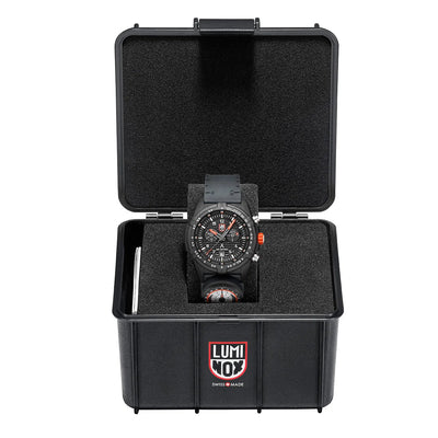 Bear Grylls Survival XB.3781.KM Luminox