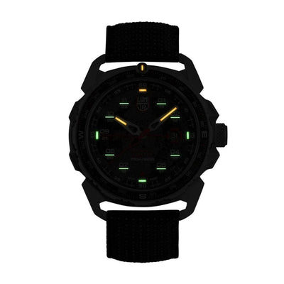 Arctic ICE-SAR Arctic 1200 XL.1201#CM Luminox
