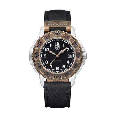 Adventure Watch 43mm XL.1301 Luminox