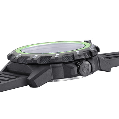 Commando Raider XL.3321 Luminox