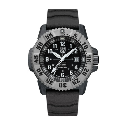MIL SPEC 3350 XL.3351.2 Luminox