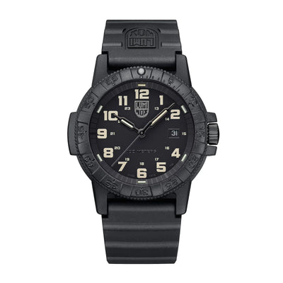 Leatherback SEA Turtle XS.0330 Luminox