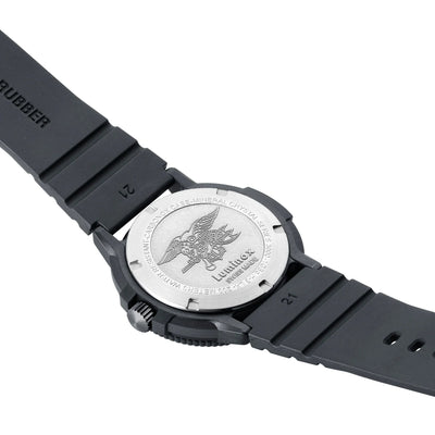Original Navy SEAL XS.3001.EVO.BO.S Luminox