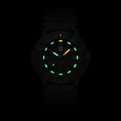 Original Navy SEAL XS.3001.EVO.BO.S Luminox