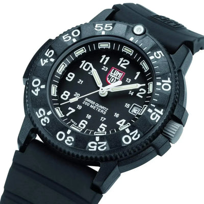 Original Navy SEAL XS.3001.F Luminox