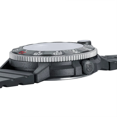 Original Navy SEAL 30th Anniversary Special Edition Heritage Dive Watch XS.3001.H Luminox