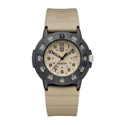 Original Navy SEAL XS.3010.EVO.S Luminox