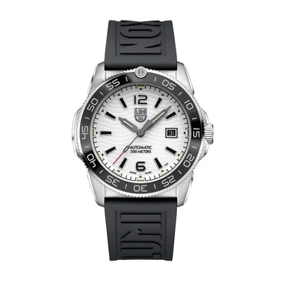Pacific Diver Automatic XS.3101.H Luminox