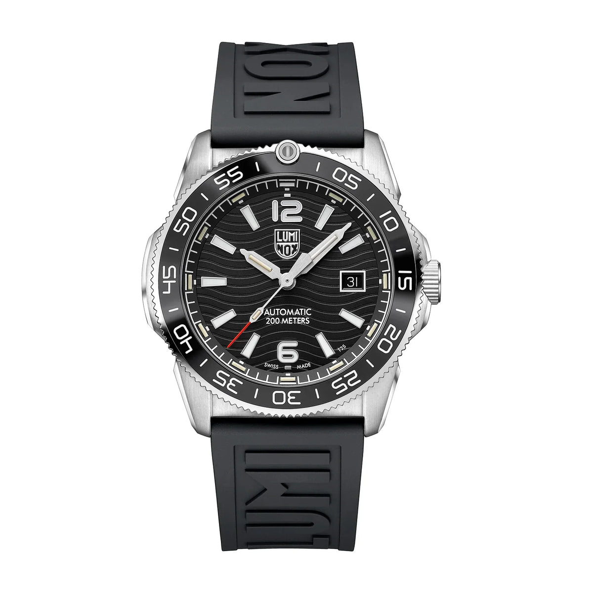 Pacific Diver Automatic XS.3101 Luminox