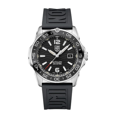 Pacific Diver Automatic XS.3101 Luminox