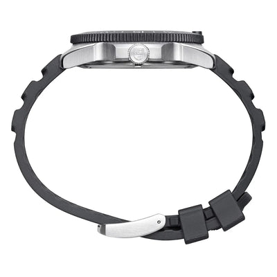 Pacific Diver XS.3121#CM Luminox