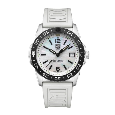 Pacific Diver 39mm XS.3128M.SET Luminox