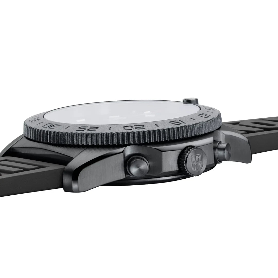 Pacific Diver Chronograph XS.3141.BO.1 Luminox