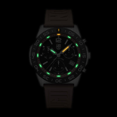 Pacific Diver Chronograph XS.3149 Luminox