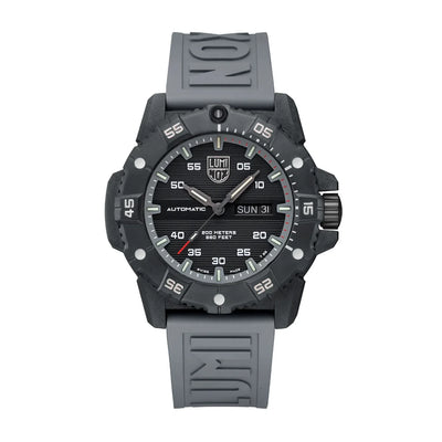 Master Carbon SEAL Automatic XS.3862 Luminox