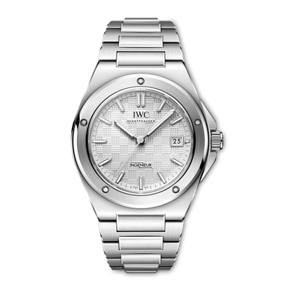 Iwc Ingenieur Automatic 40 - IW328902