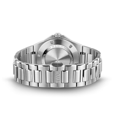 Ingenieur Automatic 40