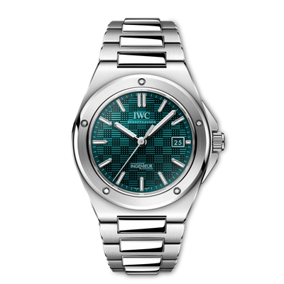 Ingenieur Automatic 40