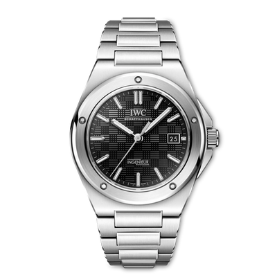 Ingenieur Automatic 40