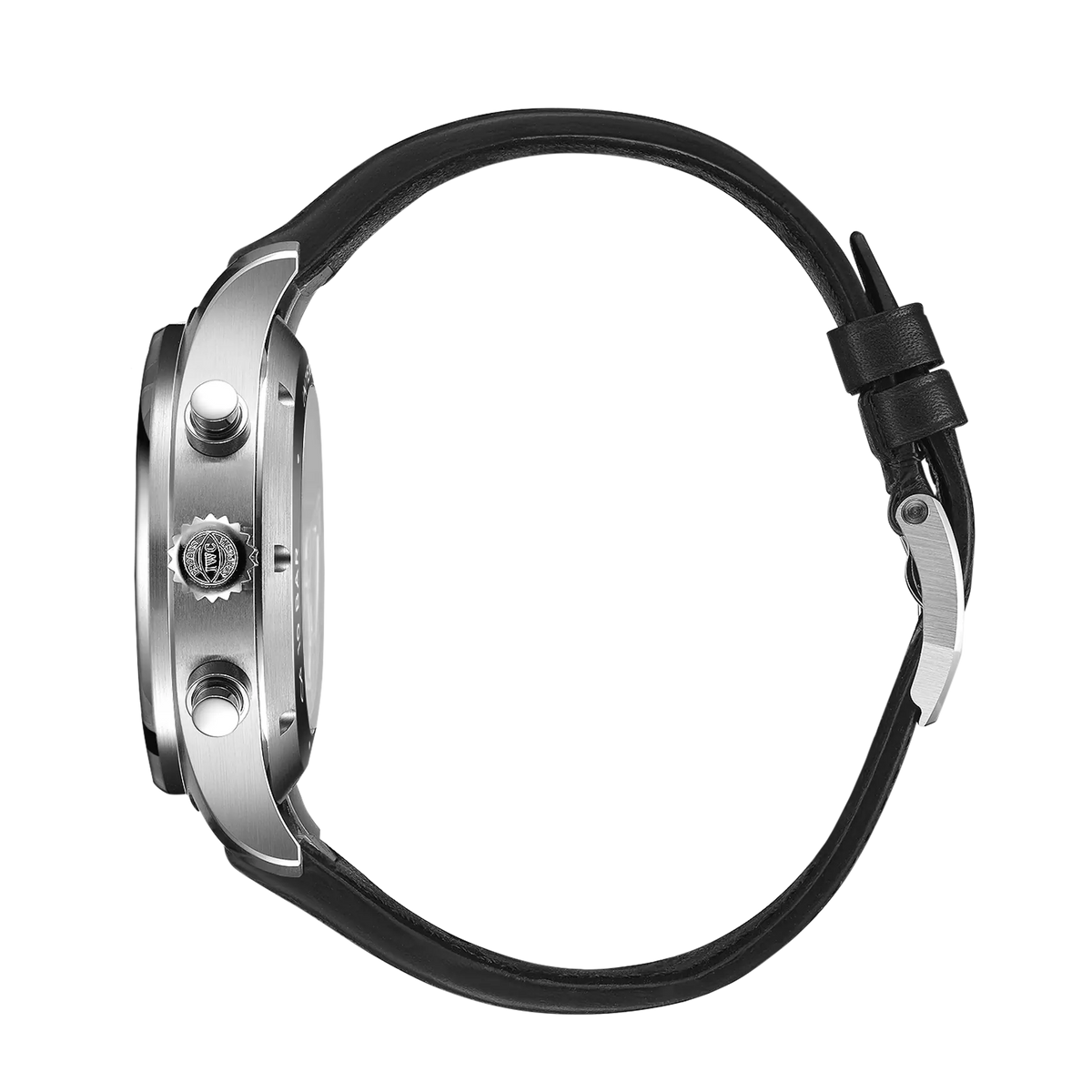 Pilot's Watch Chronograph