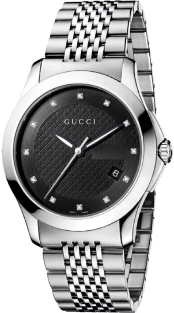Gucci - YA126405