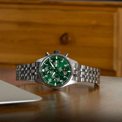 iwc-pilot-s-watches-iw378006