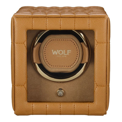 Lauren Single Winder