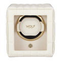 Lauren Single Winder